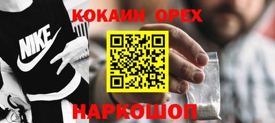 гашик Славгород