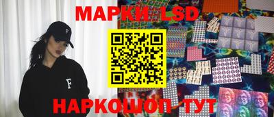 гашик Славгород